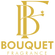 Bouquet Fragrance