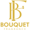 Bouquet Fragrance