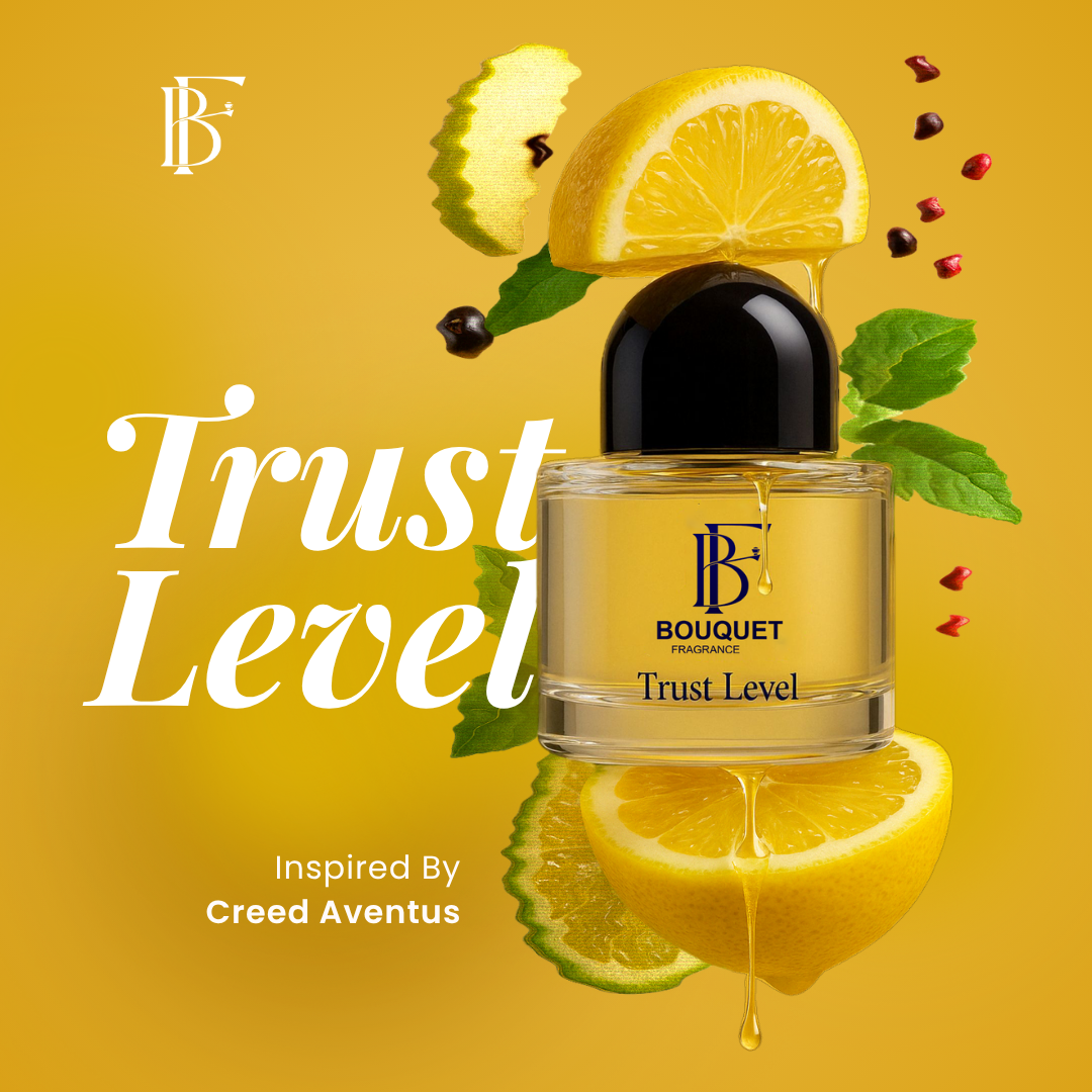 Trust Level